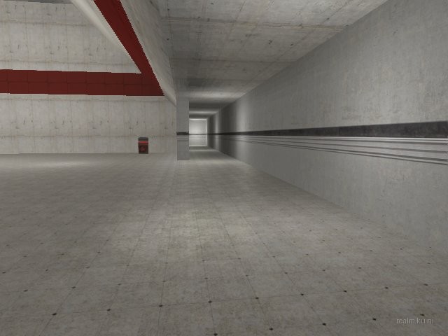 dm_killbox_corridors_skm thumb 3