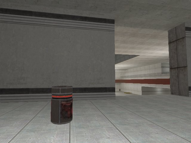 dm_killbox_corridors_skm thumb 24
