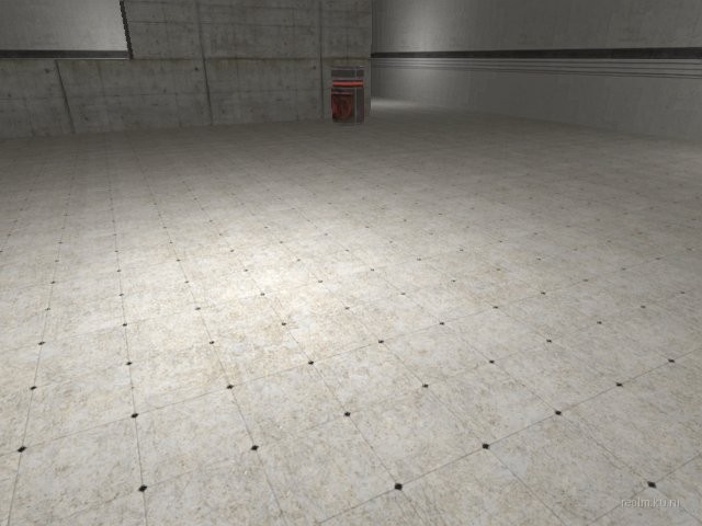 dm_killbox_corridors_skm thumb 31