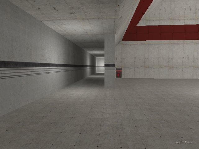 dm_killbox_corridors_skm thumb 20