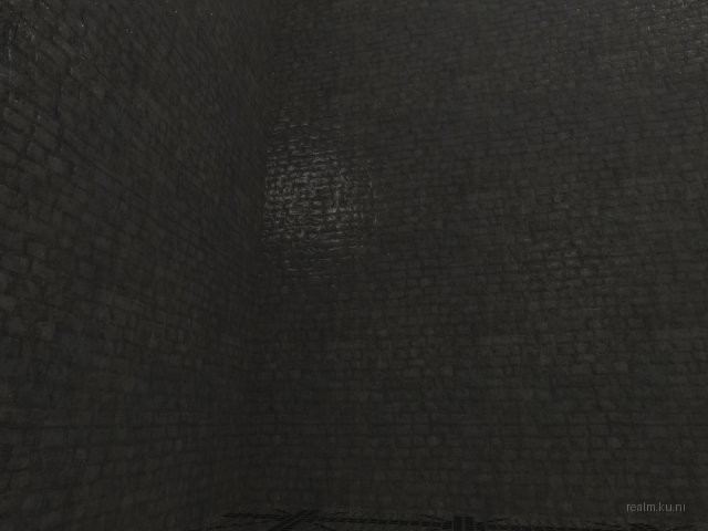 dm_killbox_corridors_skm thumb 13