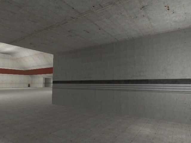 dm_killbox_corridors_skm thumb 7