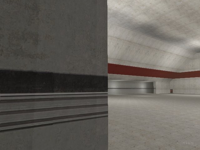 dm_killbox_corridors_skm thumb 8