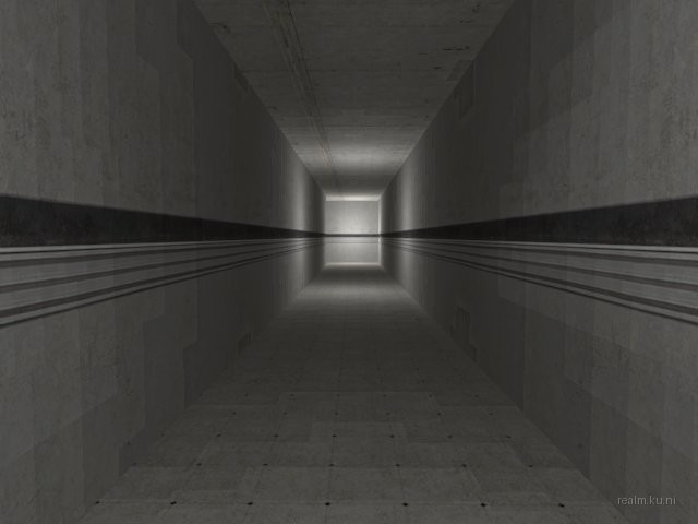 dm_killbox_corridors_skm thumb 16