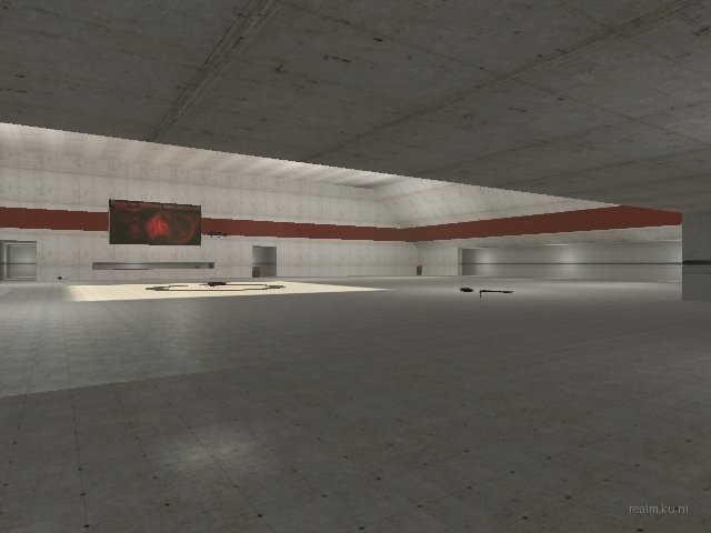 dm_killbox_corridors_skm thumb 17
