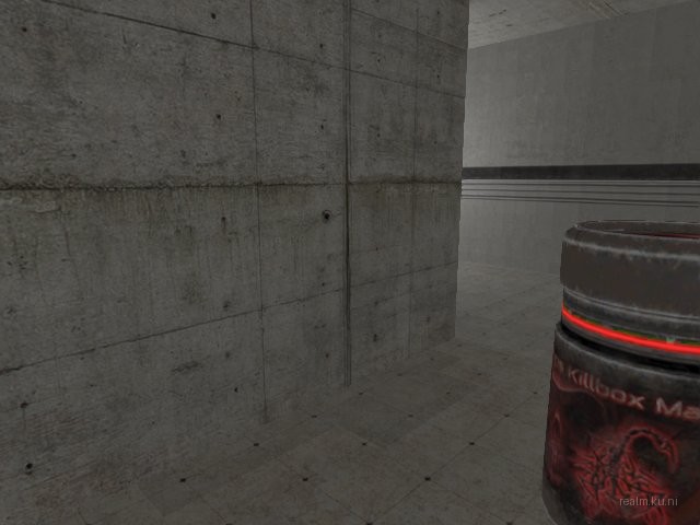 dm_killbox_corridors_skm thumb 9