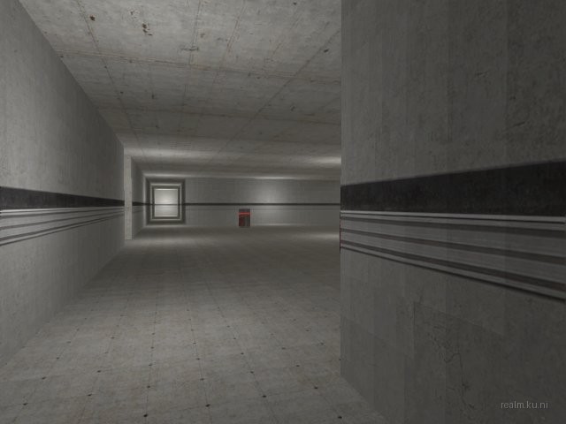dm_killbox_corridors_skm thumb 27