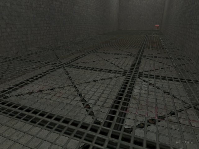 dm_killbox_corridors_skm thumb 22