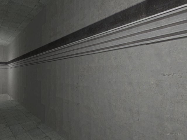 dm_killbox_corridors_skm thumb 26