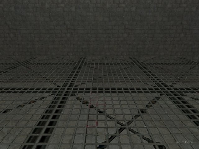dm_killbox_corridors_skm thumb 14