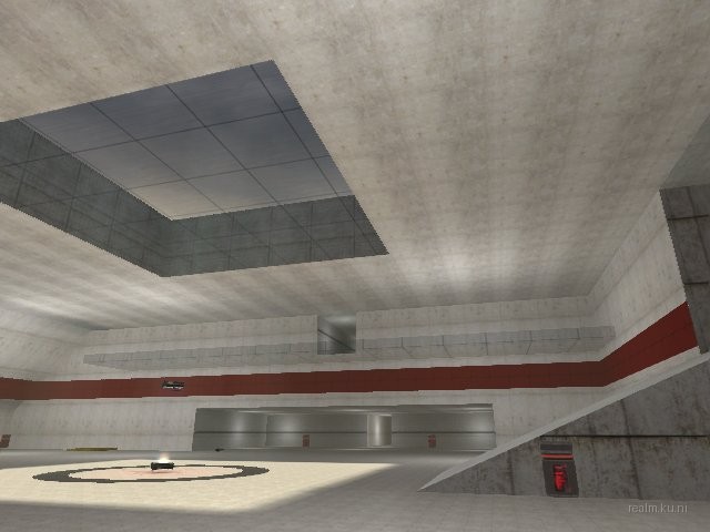 dm_killbox_corridors_skm thumb 28