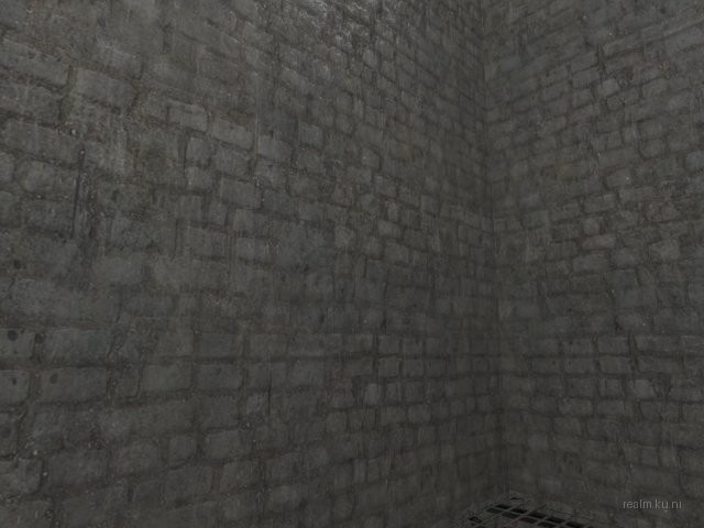 dm_killbox_corridors_skm thumb 21