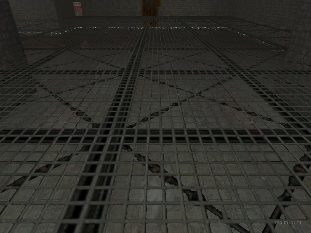 dm_killbox_corridors_skm thumb 35