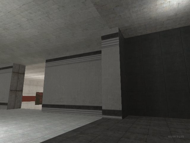 dm_killbox_corridors_skm thumb 29