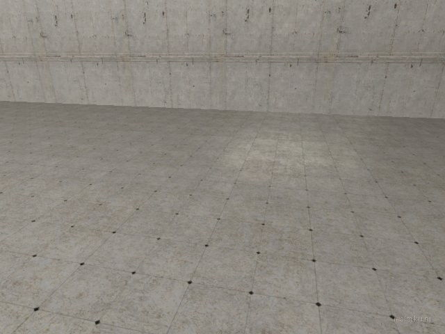 dm_killbox_corridors_skm thumb 15