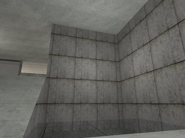 dm_killbox_corridors_skm thumb 12