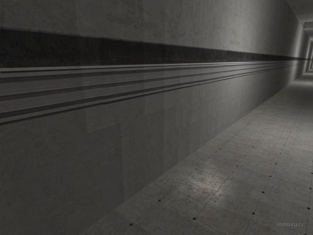 dm_killbox_corridors_skm thumb 19