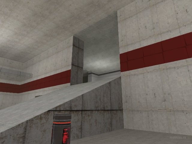 dm_killbox_corridors_skm thumb 34