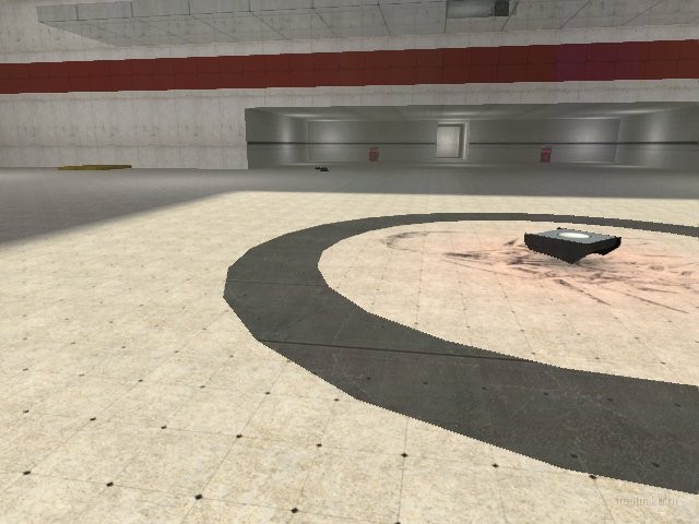 dm_killbox_corridors_skm thumb 10