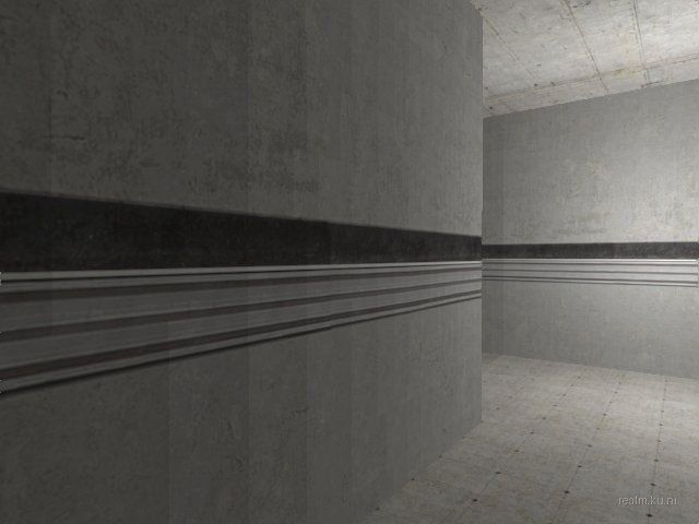 dm_killbox_corridors_skm thumb 32