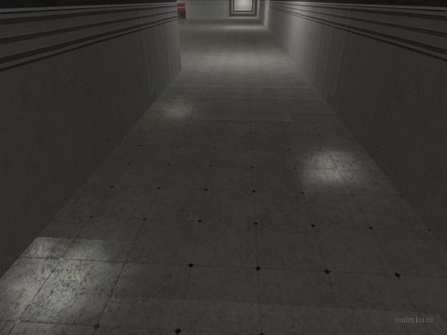 dm_killbox_corridors_skm thumb 2