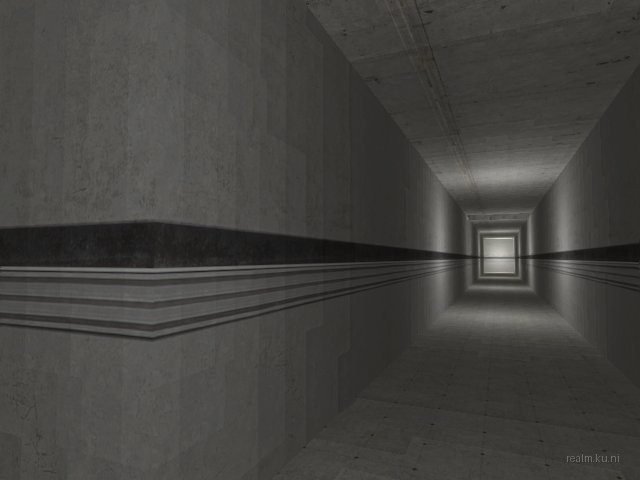 dm_killbox_corridors_skm thumb 11