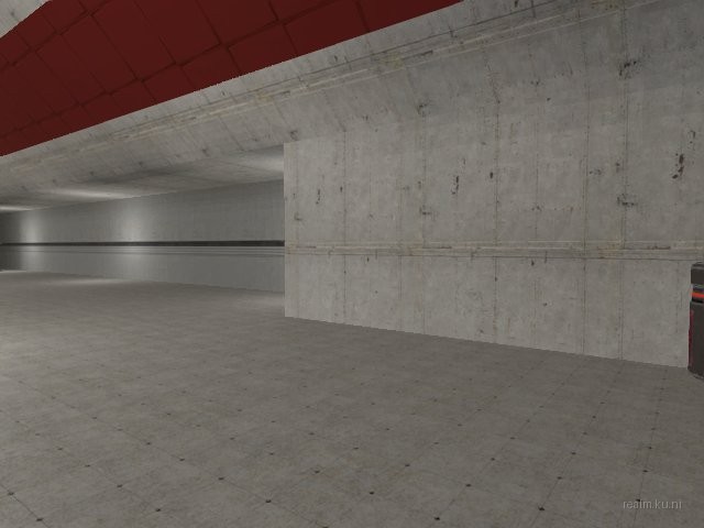dm_killbox_corridors_skm thumb 6