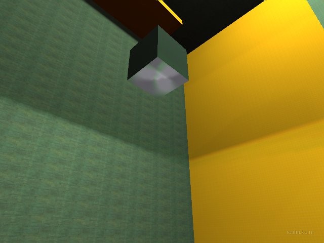 dm_killbox_dml_2 for hl2dm screenshot