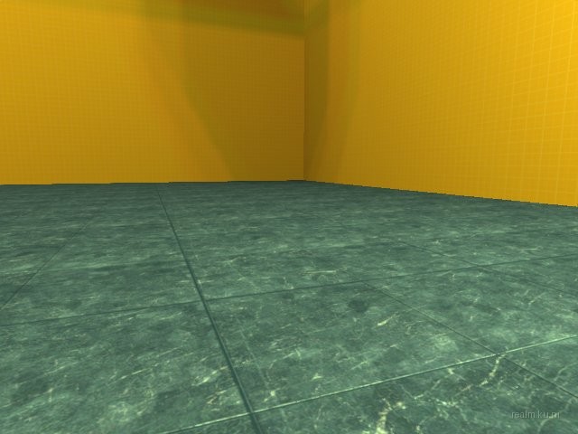 dm_killbox_dml_2 thumb 9