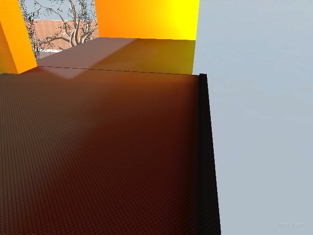 dm_killbox_dml_2 thumb 13