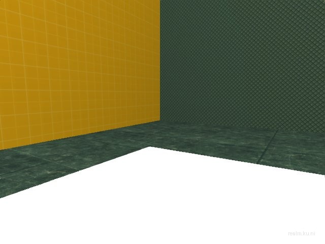dm_killbox_dml_2 thumb 12