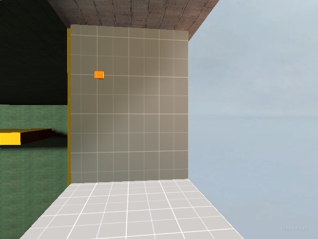 dm_killbox_dml_2 thumb 17