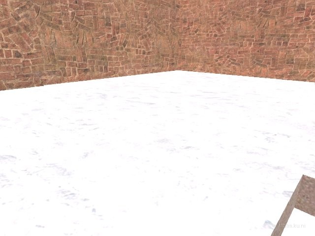 dm_killbox_dml_2 thumb 18