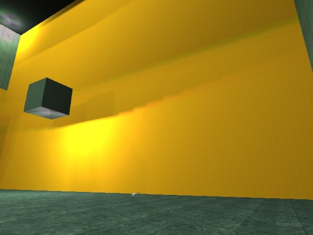 dm_killbox_dml_2 thumb 31