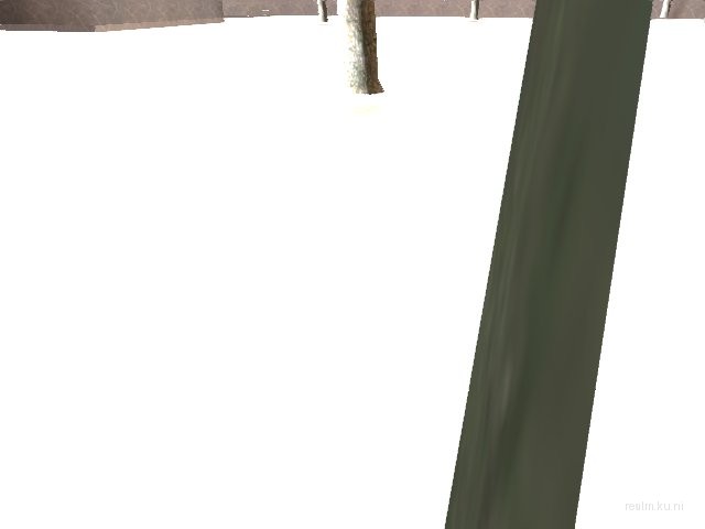 dm_killbox_dml_2 thumb 37