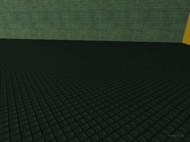 dm_killbox_dml_2 thumb 2