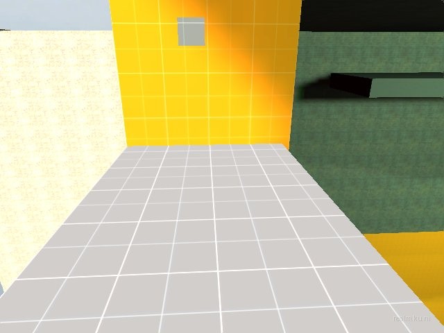 dm_killbox_dml_2 thumb 42