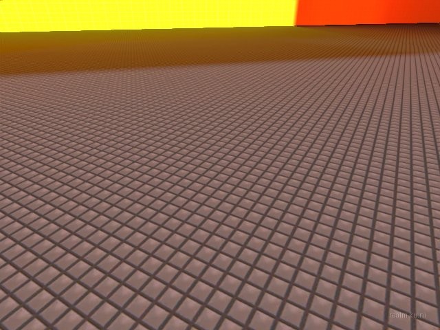dm_killbox_dml_2 thumb 25