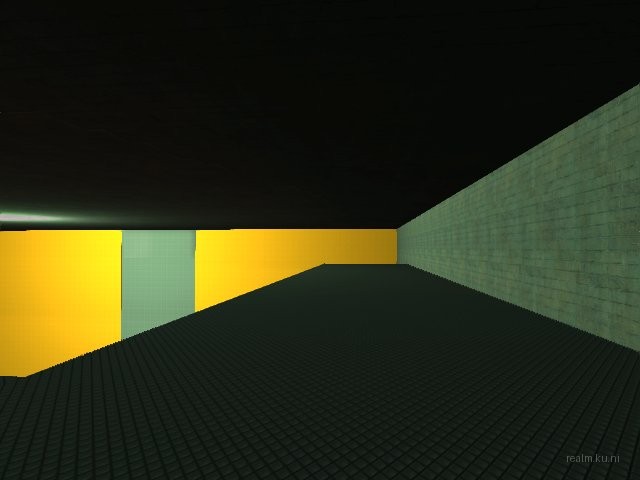 dm_killbox_dml_2 thumb 35