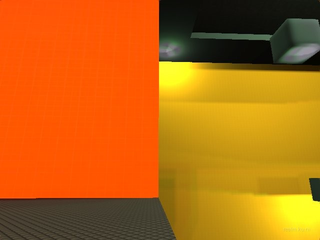 dm_killbox_dml_2 thumb 7