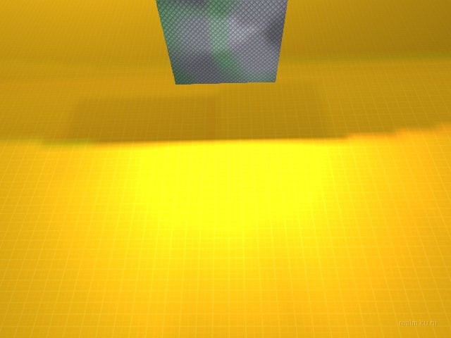 dm_killbox_dml_2 thumb 46