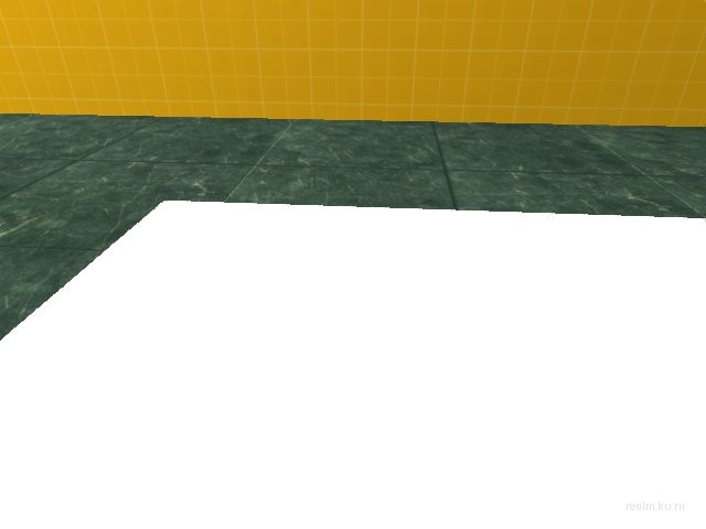 dm_killbox_dml_2 thumb 22