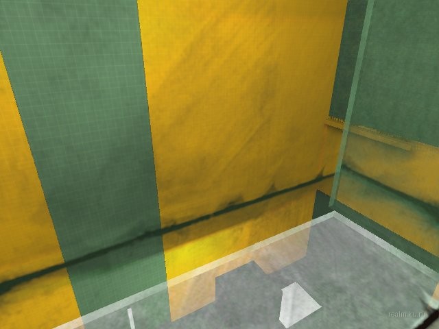 dm_killbox_dml_2 thumb 8