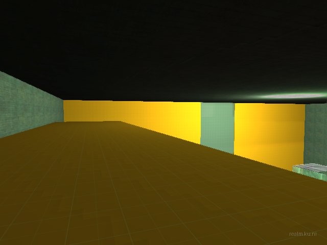 dm_killbox_dml_2 thumb 33