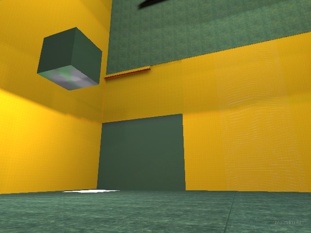 dm_killbox_dml_2 thumb 26