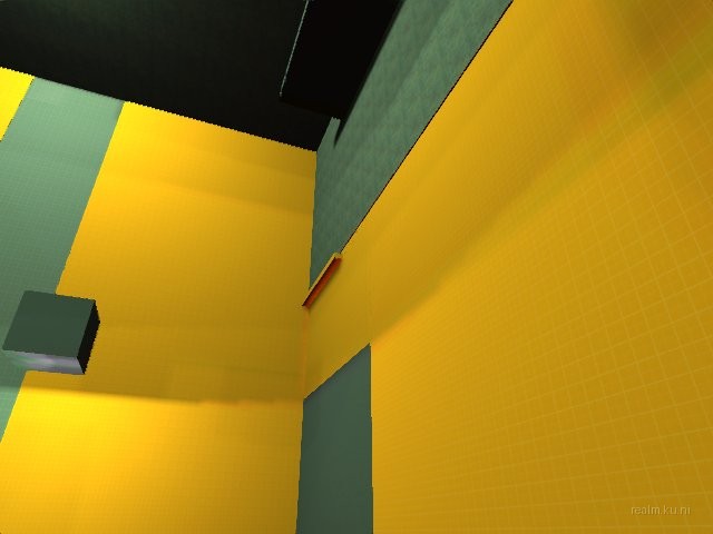 dm_killbox_dml_2 thumb 16
