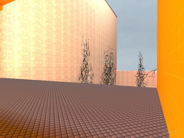 dm_killbox_dml_2 thumb 10