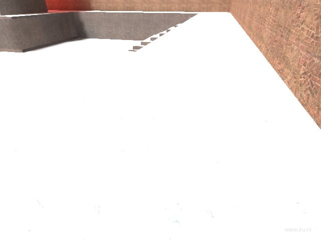 dm_killbox_dml_2 thumb 34