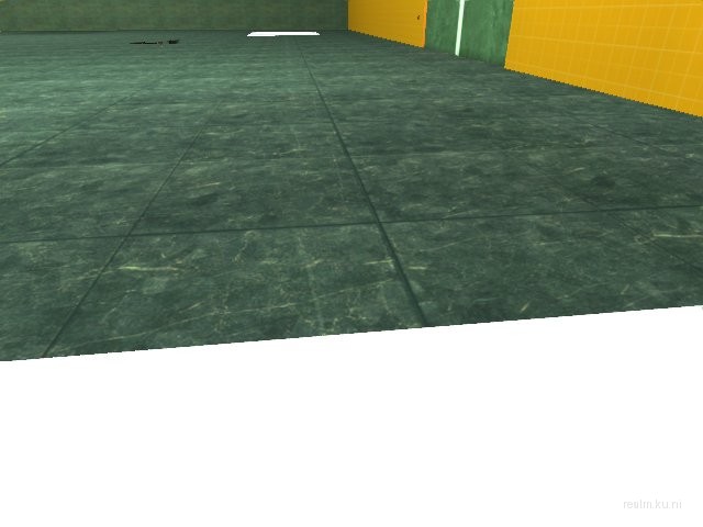 dm_killbox_dml_2 thumb 19