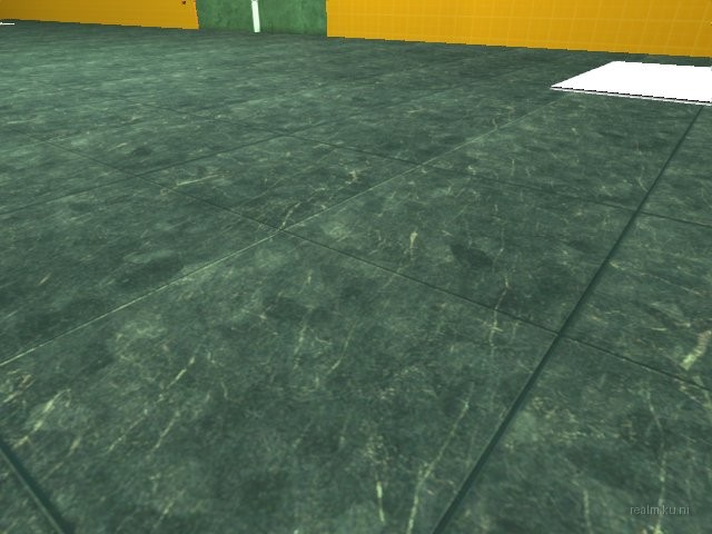 dm_killbox_dml_2 thumb 6